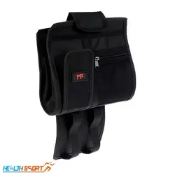 کیف کنار صندلی ام پی مدل A15-0007