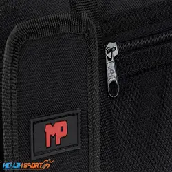 کیف کنار صندلی ام پی مدل A15-0007