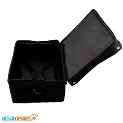 کیف مخصوص راننده ام پی مدل A15-0015