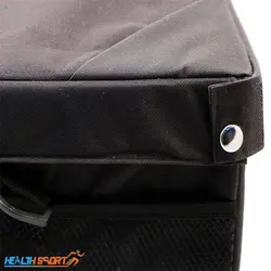 کیف مخصوص راننده ام پی مدل A15-0015