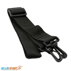 کیف مخصوص راننده ام پی مدل A15-0015