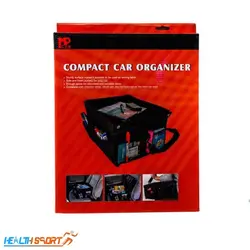 کیف مخصوص راننده ام پی مدل A15-0015