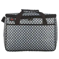 کیف نگهدارنده غذا ام پی مدل R20-00113