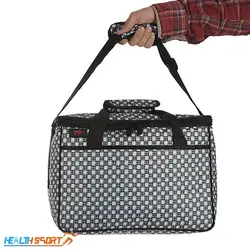 کیف نگهدارنده غذا ام پی مدل R20-00113