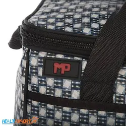 کیف نگهدارنده غذا ام پی مدل R20-00113