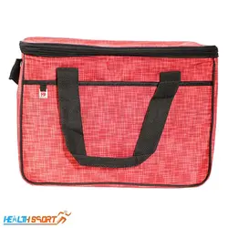 کیف نگهدارنده غذا ام پی مدل R20-00113