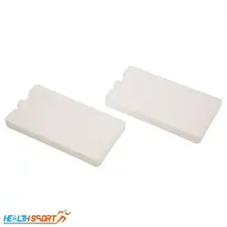 کیف نگهدارنده غذا ام پی مدل R20-00113
