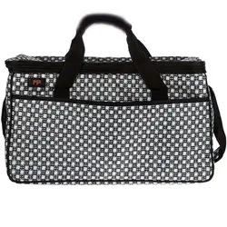 کیف نگهدارنده غذا ام پی مدل R20-00114