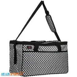 کیف نگهدارنده غذا ام پی مدل R20-00114