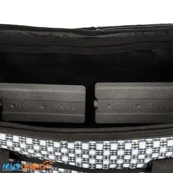 کیف نگهدارنده غذا ام پی مدل R20-00114