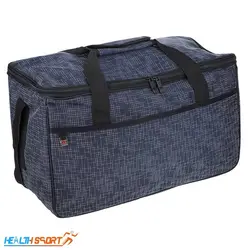 کیف نگهدارنده غذا ام پی مدل R20-00114