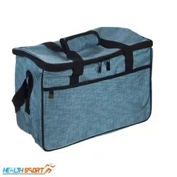 کیف نگهدارنده غذا ام پی مدل R20-00114