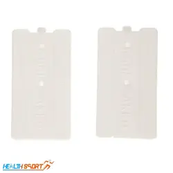 کیف نگهدارنده غذا ام پی مدل R20-00114