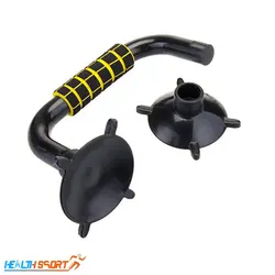 میل شنا تن زیب مدل Push Up