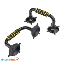 میل شنا تن زیب مدل Push Up