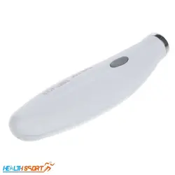 لیزر زخم بیورر مدل SL30