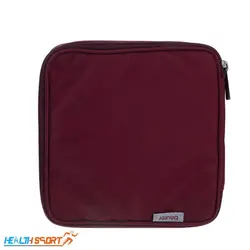 لیزر زخم بیورر مدل SL30