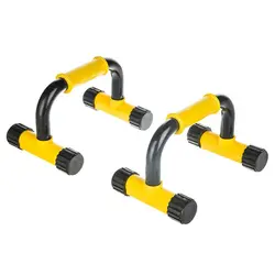 میل شنا تن زیب مدل T Shaped