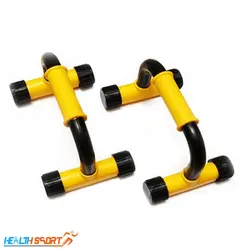 میل شنا تن زیب مدل T Shaped