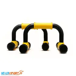 میل شنا تن زیب مدل T Shaped