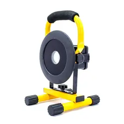 نورافکن دستی مدل W810