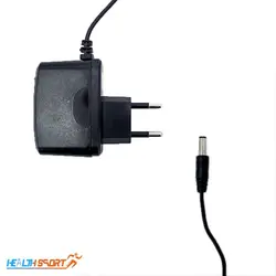 نورافکن دستی مدل W810