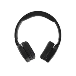 هدفون بی سیم کینگ استار مدل KI3001-BT