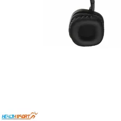 هدفون بی سیم کینگ استار مدل KI3001-BT