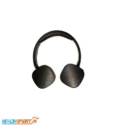 هدفون بی سیم کینگ استار مدل KI3001-BT