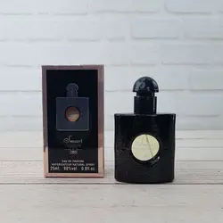 ادکلن زنانه Smart 393 حجم 25 میلی لیتر