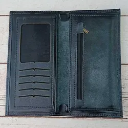 باکس هدیه مردانه کد M392