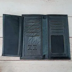 باکس هدیه مردانه کد M392