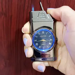 باکس هدیه مردانه کد M396