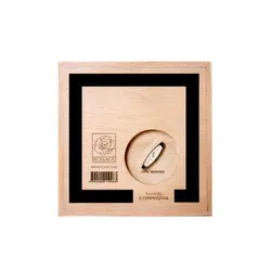 رز جاودان موزیکال کوکی rossage موزیک Amelie