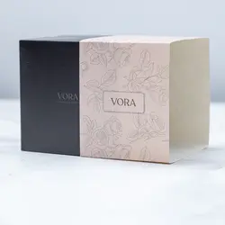 رز جاودان ورا