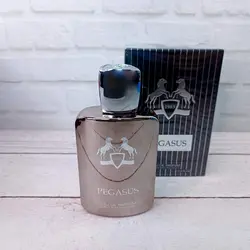 ادوپرفیوم مردانه فرگرانس ورد pegasus حجم 100میل