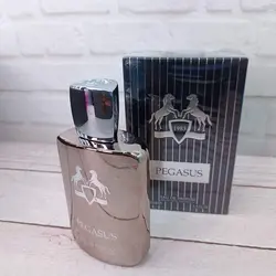 ادوپرفیوم مردانه فرگرانس ورد pegasus حجم 100میل