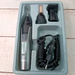 باکس هدیه ولنتاین کد V562