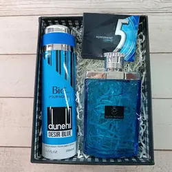 باکس هدیه ولنتاین کد V561