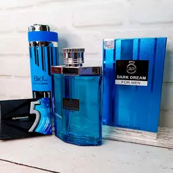 باکس هدیه ولنتاین کد V561