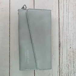 باکس هدیه ولنتاین کد V586