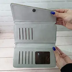 باکس هدیه ولنتاین کد V586