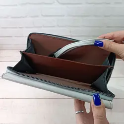 باکس هدیه ولنتاین کد V586