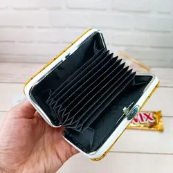 باکس هدیه ولنتاین کد V605