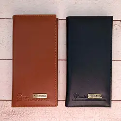 باکس هدیه ولنتاین کد V614