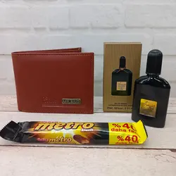 باکس کادو ولنتاین کد V630