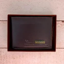 باکس کادو ولنتاین کد V630