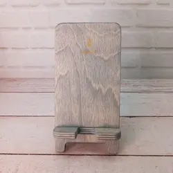 هولدر موبایل کد LP118