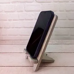 هولدر موبایل کد LP118