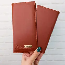 باکس هدیه مردانه کد M407